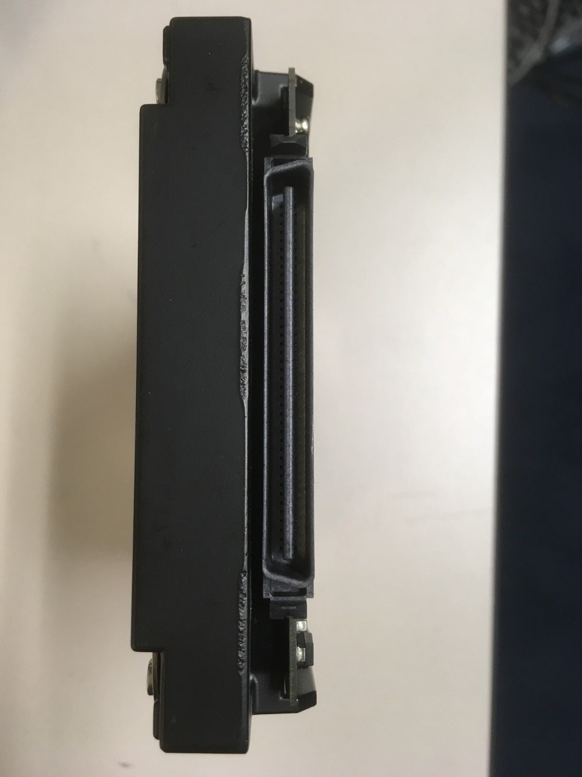 Fujitsu 73GB 15K RPM MBA3073NC Ultra 320 SCSI/SCA2/LVD 3.5 Hard Drive