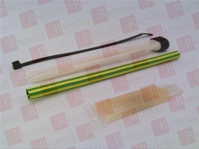 NVENT CS-100-A / CS100A (NEW IN BOX)
