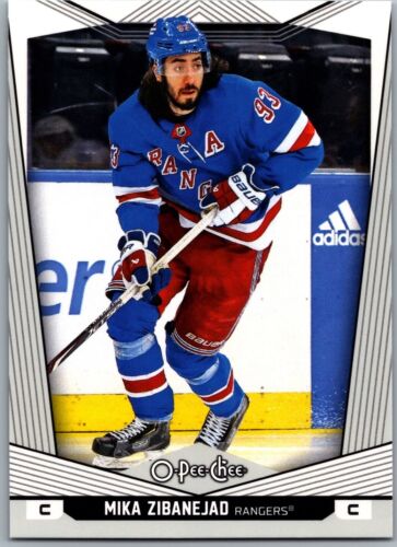24-25 O-PEE-CHEE BASE #251 - 500 - PICK FROM LIST - FREE COMBINED SHIPPING - Picture 32 of 202