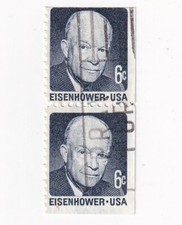 STAMP US SCOTT 1393 