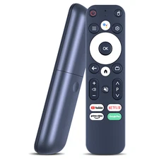 Voice Remote Control For Android G7 Stick G7 PRO G7 MINI G7 MAX Set-top TV Box
