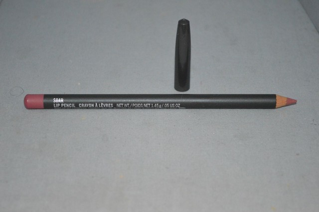 Mac Soar Pencil Mac Soar Pencil