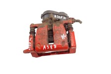 Audi A5 8TA 3.0 TDI 180kW Bremssattel hinten links 8K0615403E