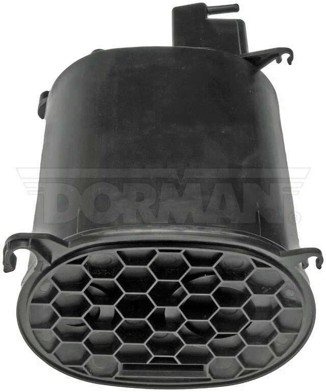 Bote de vapor Dorman 911-766 para Honda Civic 2005 Foto 3 de 4