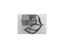 HP 240W PS-4241-1HA 702307-001 702455-001 Power Supply for HP ProDesk 400 TESTED