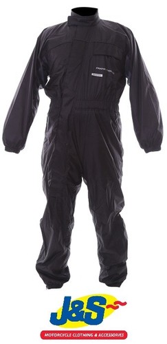 Frank Thomas Waterproof Rain Suit 1 