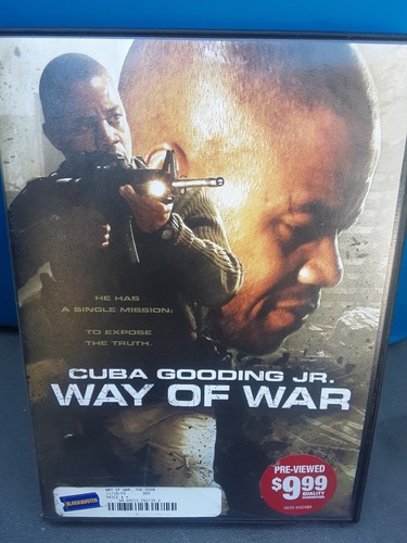DVD Movies Sale Pick & Choose🔥 all movies .99 Top Titles ☆DISNEY☆🤙🤝build - Picture 69 of 112