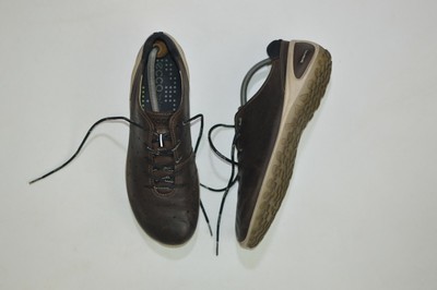 ecco biom 43