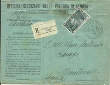 Atti Giudiziari con 2,55 £