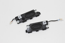 Acer Predator Triton PT315-53 Left Right Speaker Set 23.Q7KN2.004 23.Q7KN2.003