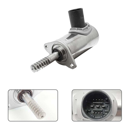 11377591588 Cylinder Head Solenoid Valve Actuator For Mini BMW Peugeot & Citroen - Picture 5 of 7
