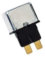Fits 2006-2007 Mercury Mountaineer Bussmann By Eaton on sale Fits 2006-2007 Mercury Mountaineer Bussmann By Eaton on sale
