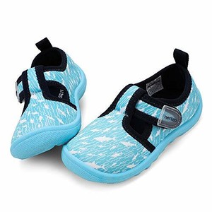 cute water shoes