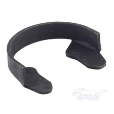 1964 1/2-1995 Ford Mustang Speedometer Cable Gear Retainer Clip - C1DZ-17292