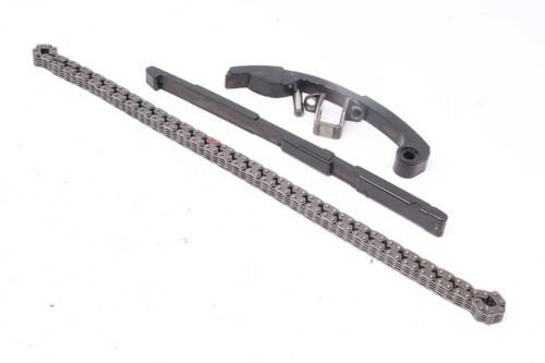 Steuerkette Gleitschiene Führschiene Kawasaki ZZR 600 ZX600E1-3 93-95