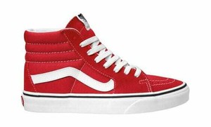 vans sk8 hi hombre 2018