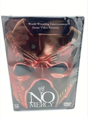 WWE DVD 305枚 ⚠️パッケージ無し、北米版DVDあり要注意 WWE DVD 305