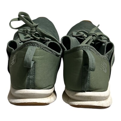 New Balance Fuelcore NERGIZEスニーカー Amazon.com | New Balance Women's FuelCore Nergize V1 Sneaker