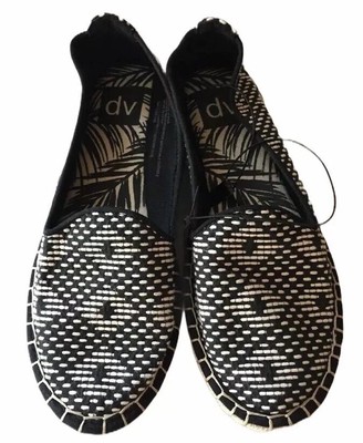 dolce vita shoes flats