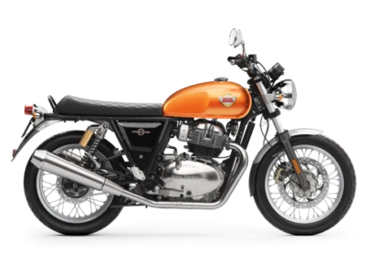 gumtree royal enfield
