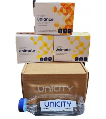 feel great premium: 1 Natural Orange Balance+ 1 Lemon ginger and 1 natural lemon