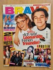 Bild 19 von 586