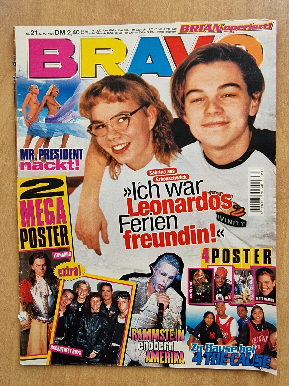 Bild 19 von 586