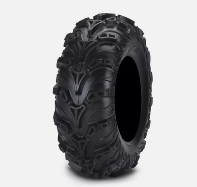 ITP Mud Lite II 28x9.00-14 NHS ATV UTV Mud Terrain Front Tire ITP 28x9-14 