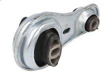 Support moteur Opel MOVANO