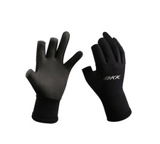 BKK OPALA Gloves Handschuhe Black M-XXL Angel...
