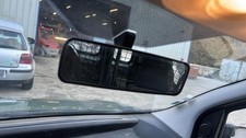 Retroviseur intérieur Citroen NEMO