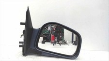 Retroviseur droit (ou coque) Ssangyong MUSSO