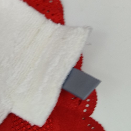 Accesorio de cabezal de piso duro Shark Navigator para eliminar el polvo con ascensor. Blanco - Imagen 10 de 12