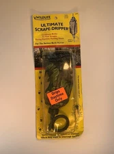 Wildlife Research Center Ultimate Scrape Dripper Daytime Drips Only New In Box