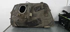 MAZDA RX7 FD3S 13B 1992-2002 FUEL PETROL TANK