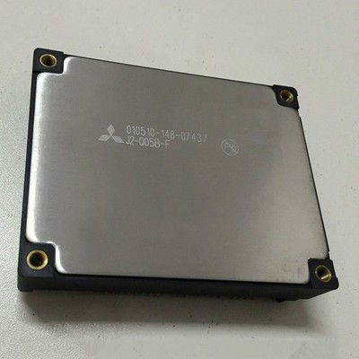 1PC NEW   J2-Q05B-F power supply module    *yt