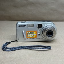 Current Sony DSC-P72 marketplace offer