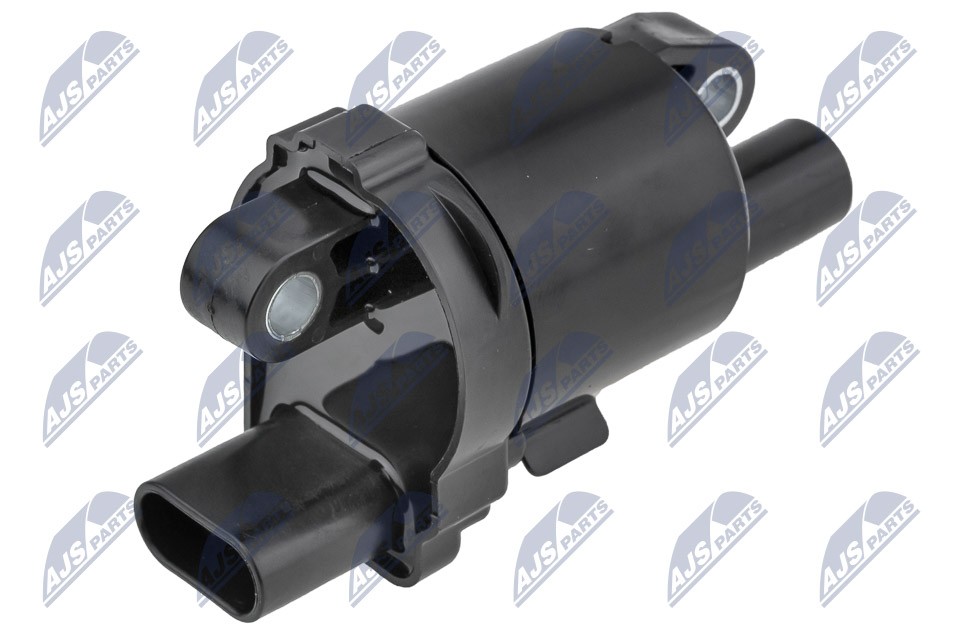 IGNITION COIL ECZ-CH-036 FOR CADILLAC LT4/L86 6.2L 8cyl ESCALADE