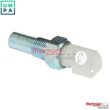 SWITCH REVERSE LIGHT 0912016 FOR MAZDA MG FORD ESCORT/Mk/VII/Convertible/'95