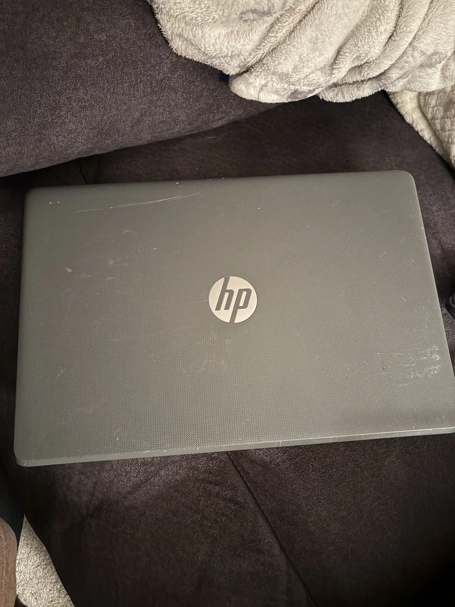 HP Windows 10 AMD A10 Processor Notebooks/Laptops for sale | eBay