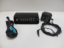 Bose Model M1 Multi-room interface for LIFESTYLE 40/50 WORKING CONDITION