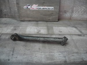 Audi A4 8K A5 8T 8F Q5 8R 2.0l TDI Stütze Turbolader 03G145535E