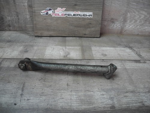 Audi A4 8K A5 8T 8F Q5 8R 2.0l TDI Stütze Turbolader 03G145535E