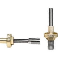 Muller Motorcycle Lowering Link - 587739