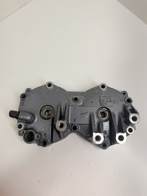 Yamaha 62t Cylinder Head 701 Oem 700 Raider Venture XL | eBay