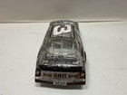 Hot Wheels NASCAR Dale Earnhardt #3 2001 Chevy Monte Carlo 1:64 John Wayne — photo 4