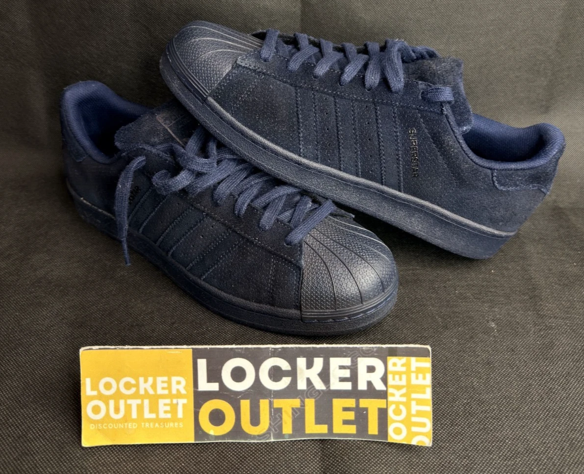 adidas gazelle silver green womens adidas Campus 00s 10