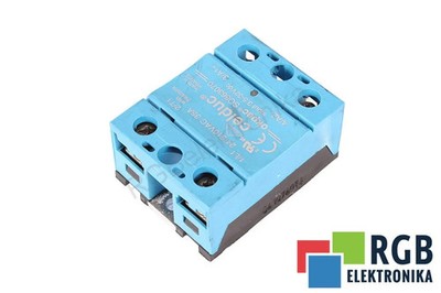 SO863070 CELDUC - Generalüberholt - 24 Monate Garantie