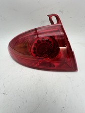 Rückleuchte links SEAT Leon (1M) 982051 Heckleuchte Rücklicht