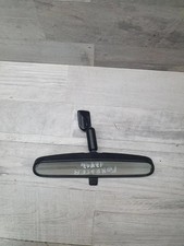 Retroviseur intérieur Subaru FORESTER